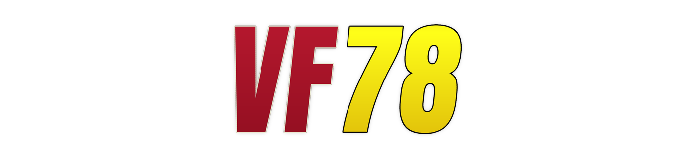 vf78